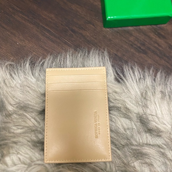 card case - Picture 5 of 7